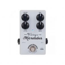 Педаль Darkglass Electronics Vintage Microtubes